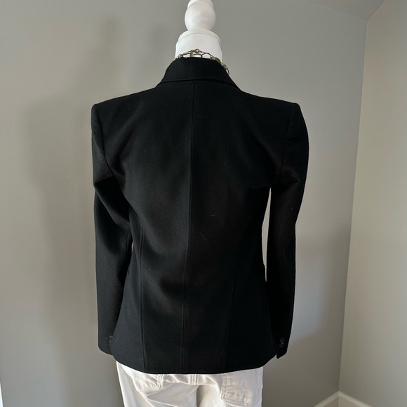 Helmut Lang Blazer - Picture 4 of 7